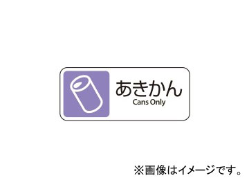ƥ/TERAMOTO ɥʡRѥץ졼 Ӥ DS-200-411-1
