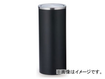 ƥ/TERAMOTO ݷ GPX-10M DS-955-280-0 JAN4904771738604