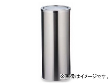 ƥ/TERAMOTO ƥ쥹ݷ GPX-31M SU-955-260-0 JAN4904771738406