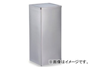 ƥ/TERAMOTO ƥ쥹ѷ GPX-41K SU-955-250-0 JAN4904771738307