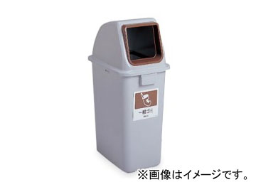 ƥ/TERAMOTO ʬ̥顼ڡ65()