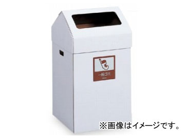 ƥ/TERAMOTO ݥåȡR S̥ DS-206-010-6 JAN4904771486666