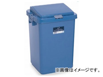 ƥ/TERAMOTO ƥ饷 32 DS-222-032-3 JAN4904771424309