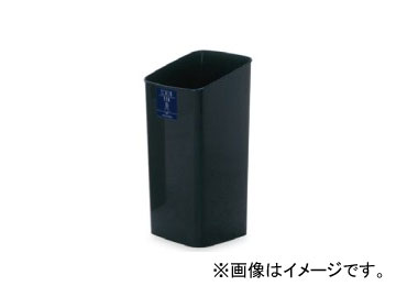 ƥ/TERAMOTO 120 DS-203-012