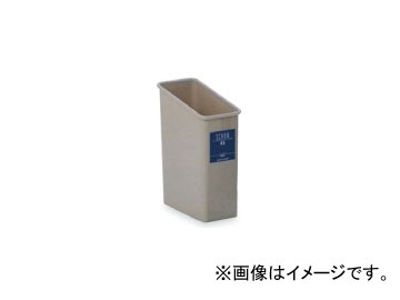 ƥ/TERAMOTO 45 DS-203-845
