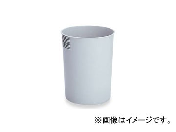 ƥ/TERAMOTO ץ 6. DS-215-000 JAN4904771153964