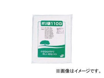 ƥ/TERAMOTO ݥ 110G DS-200-320-0 JAN4904771151403