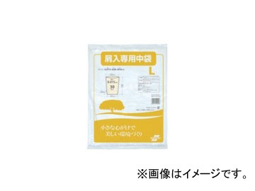 ƥ/TERAMOTO  L DS-244-520-0 JAN4904771240008