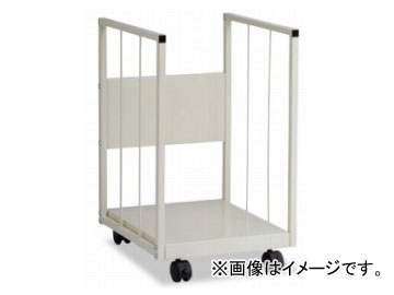テラモト/TERAMOTO ダンボールストッカー DS-250-100-0 JAN：4904771758602