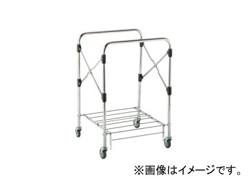ƥ/TERAMOTO ǥ󥰥(ե졼)  㥹ľ/75mm Хѡդ DS-226-360-0 JAN4904771460901