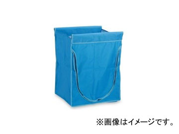 ƥ/TERAMOTO ǥ󥰥(E) եʡ DS-226-550