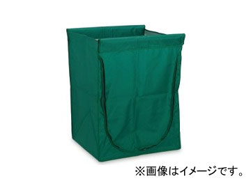 ƥ/TERAMOTO ǥ󥰥(E) 硦եʡʤ DS-226-460