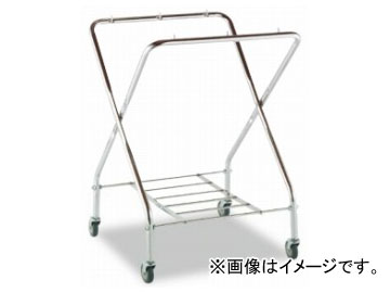 ƥ/TERAMOTO BMȥ(ե졼)  㥹ľ/75mm Хѡդ DS-232-060-0 JAN4904771644905