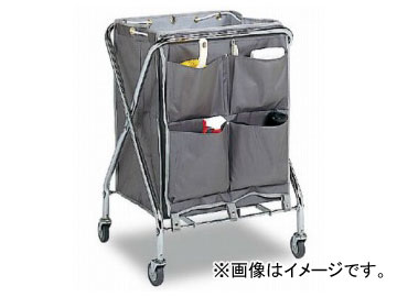ƥ/TERAMOTO BMȥѥݥåE  DS-232-530
