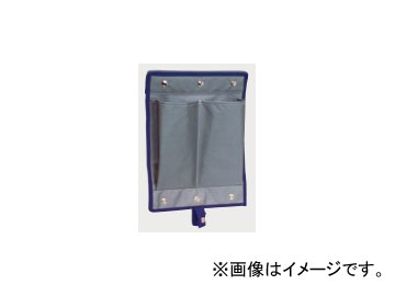 ƥ/TERAMOTO BMȥݥå ꡼ݥå() DS-232-660
