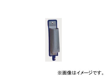 ƥ/TERAMOTO BMȥݥå ꡼ݥå() DS-232-661