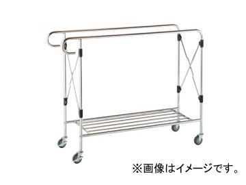 ƥ/TERAMOTO ƥ५(ե졼) 㥹ľ/100mm Хѡʤ DS-574-011-0 JAN4904771547008