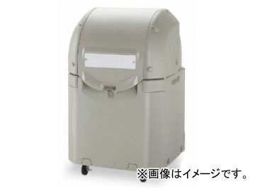 ƥ/TERAMOTO 磻ɥڡST 350㥹ʤ DS-259-135-0 JAN4904771101903