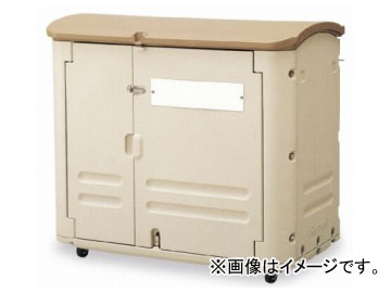 テラモト/TERAMOTO ワイドストレージ 600・キャスター付 DS-253-160-0 JAN：4904771592404