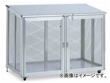ƥ/TERAMOTO 磻ɥơR-1000 DS-204-114-0