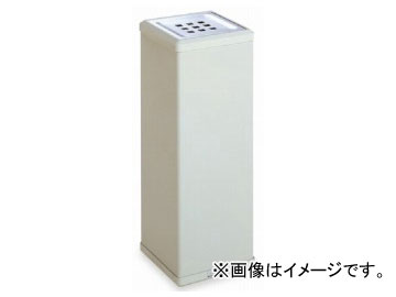 ƥ/TERAMOTO ñ쳥 5. SS-255-000 JAN4904771565453