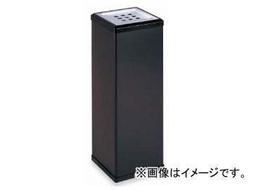 ƥ/TERAMOTO ñ쳥 6. SS-255-000 JAN4904771565453