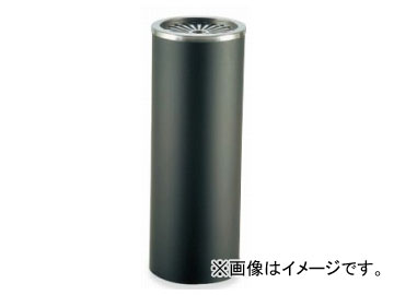 ƥ/TERAMOTO ݷGPX-51B SS-955-290-0 JAN4904771739007