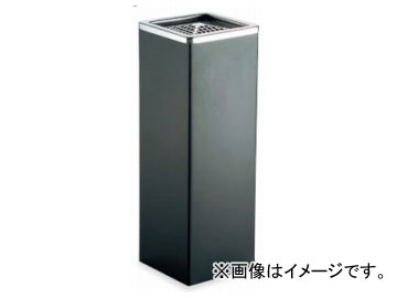 ƥ/TERAMOTO ѷGPX-28B SS-955-100-0 JAN4904771704005