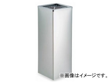 ƥ/TERAMOTO ƥѷGPX-28A SS-955-010-0 JAN4904771703800