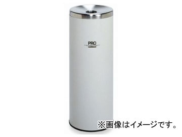 ƥ/TERAMOTO ץ L SS-266-420