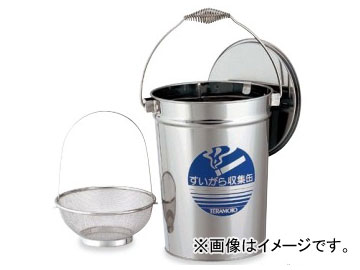 ƥ/TERAMOTO ƥ󤹤 楫 SU-267-210-0 JAN4904771654003