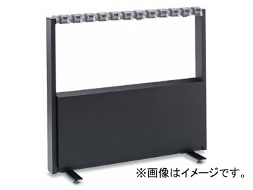 ƥ/TERAMOTO StoreStyle ΩLine12  UB-271-112-0 JAN4904771101620
