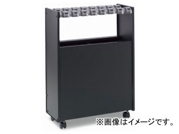 ƥ/TERAMOTO StoreStyle ΩCase16  UB-271-316-0 JAN4904771101644