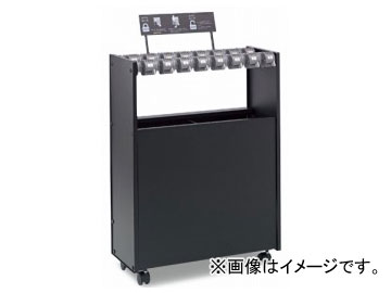 ƥ/TERAMOTO StoreStyle ΩCase16  UB-271-216-0 JAN4904771101637