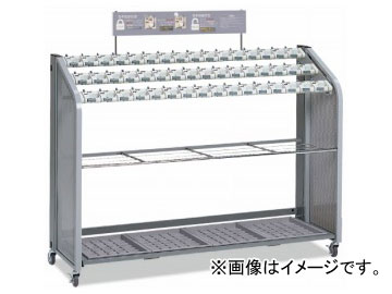 ƥ/TERAMOTO 쥹ΩSDII 48 UB-279-248-0 JAN4904771525006