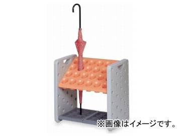 ƥ/TERAMOTO ХԥåȡR K24(24Ω) UB-287-024