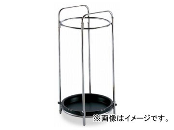 ƥ/TERAMOTO ߥ˻ΩR-4 UB-282-410-0 JAN4904771623702