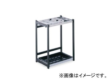 ƥ/TERAMOTO ޤꤿ߼ΩA 12 UB-280-212-0 JAN4904771674506