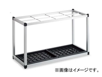 ƥ/TERAMOTO ߻ΩII 30 UB-281-130-0 JAN4904771101781