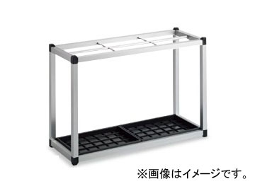 ƥ/TERAMOTO ߻ΩII 48 UB-281-148-0 JAN4904771101798