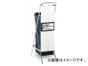 ƥ/TERAMOTO ޤꤿ߻ޥ UB-288-900-0 JAN4904771101521