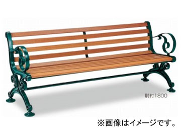 ƥ/TERAMOTO ٥R 1500(ɪ) BC-303-015-1 JAN4904771392004