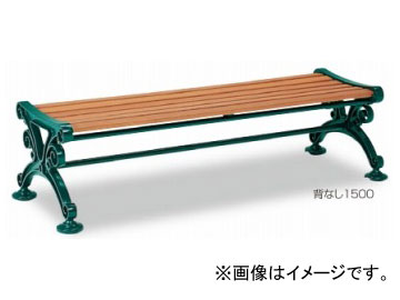 ƥ/TERAMOTO ٥R 1800(ؤʤ) BC-303-218-1 JAN4904771392509