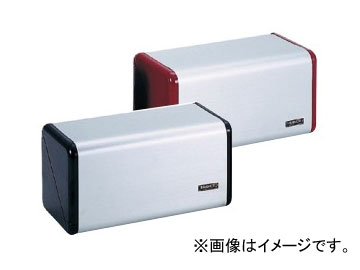 ƥ/TERAMOTO ƥ楿ۥ OT-568-200