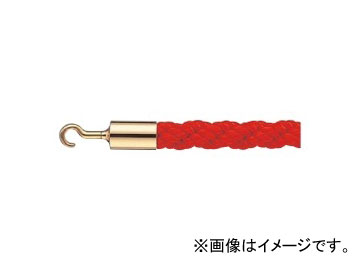 ƥ/TERAMOTO ѡơ 30AB å SU-654-110-2 JAN4904771637020