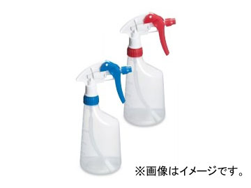 ƥ/TERAMOTO ˥󥹥ץ졼 CE-446-000
