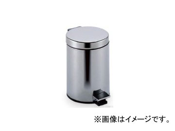 ƥ/TERAMOTO ڥܥå 3L DS-238-503-0 JAN4904771586106