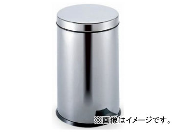 ƥ/TERAMOTO ڥܥå 20L DS-238-520-0 JAN4904771586403