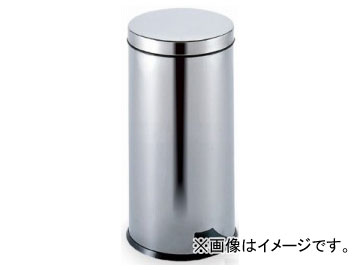 ƥ/TERAMOTO ڥܥå 30L DS-238-530-0 JAN4904771892504