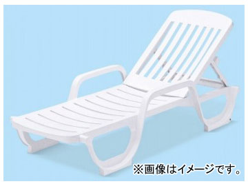 ƥ/TERAMOTO GF饦󥸥㡼 MZ-603-010-8 JAN4904771633886